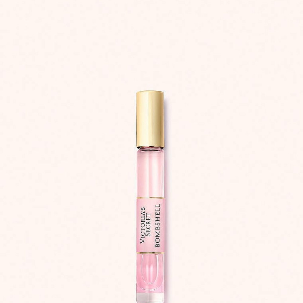 Victoria's Secret Bombshell rollerball